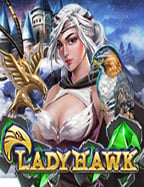 สมัคร สมาชิก joker slotmm88 allbet เล่นง่าย ได้เงินจริง