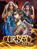 สมัคร สมาชิก joker123 วอ เลท: เปิดประสบการณ์ใหม่กับเกมสล็อตยอดนิยม