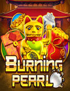 แชร์ประสบการณ์สมัคร สมาชิก kinglive22 สำหรับผู้เริ่มต้น