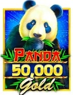 สมัคร สมาชิก joker123 ง่ายๆ แค่ปลายนิ้ว!