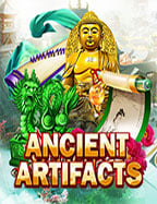 สมัคร สมาชิก live22 อย่างง่าย สนุกกับเกมสล็อตลุ้นรวยทุกวัน