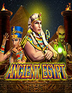 รู้จักการสมัคร สมาชิก live777th พร้อมฟีเจอร์เด็ด ๆ