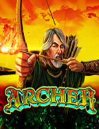 สมัคร สมาชิก live777th แชร์สูตรเล่นสล็อตให้ได้กำไร