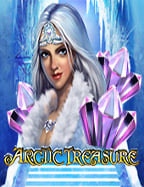 สมัคร สมาชิก live22 ง่าย ๆ พร้อมทดลองเล่นฟรี