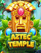 เทคนิคลับเพื่อสมัคร สมาชิก lsm99 ที่มือใหม่ต้องรู้