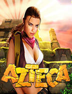 สมัคร สมาชิก laosbet88 สนุกครบ จบที่เดียว!