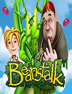 รีวิวการสมัครสมาชิก lottovip พร้อมข้อมูลเกมที่ควรรู้