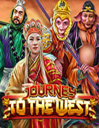 slotxo แจก เครดิต ฟรี 50 บาทu31 game สมัคร พร้อมทำกำไรสูง