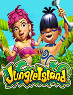 รีวิว slotxo แจก เครดิต ฟรี 50 ที่คุณไม่ควรพลาด!