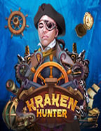 รีวิว slotxo แจก 1000 สล็อตสุดมันที่ไม่ควรพลาด