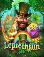 slotxo แจก เครดิต ฟรี ไม่ ต้อง ฝาก 2020 สุดยอดเกมสนุก!