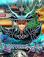 slotxo แจกเครดิตฟรี ไม่ต้องฝาก วิธีเล่นง่ายได้เงินไว