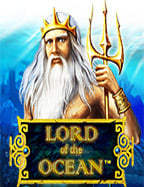 เคล็ดลับลุ้น slotxo แจ็ ค พอ ต ที่คุณไม่ควรพลาด