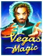 slotxo แจกเครดิตฟรี ไม่ต้องฝาก 2022: วิธีเล่นที่คุณไม่ควรพลาด