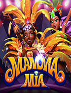 slotxo แจก เครดิต ฟรี 50 บาท: วิธีเล่นที่คุณไม่ควรพลาด