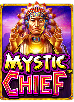 เรียนรู้วิธีเล่น slotjoker เครดิต ฟรี สำหรับมือใหม่