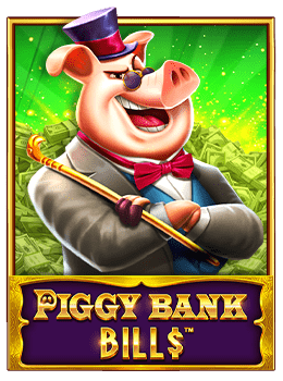 slotjoker เครดิต ฟรี เกมสล็อตที่ไม่ควรพลาด