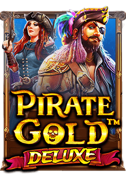 สูตรเด็ด slotgame66 เครดิต ฟรี ที่คุณไม่ควรพลาด