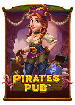 ทดลองเล่นสล็อต slotjoker true wallet ไม่มี ขั้น ต่ํา