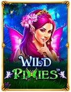 slotjoker ทดลอง เล่น เกมสนุกที่ไม่ควรพลาด