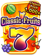 รีวิว slotjoint casino เกมที่คุณไม่ควรพลาด