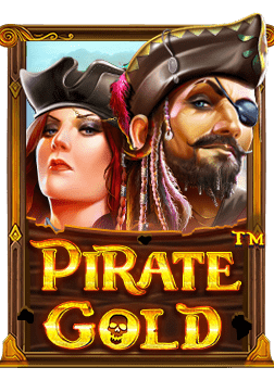 ทดลองเล่น slotjoint casino สนุกสุดเหวี่ยงกับเกม Joker