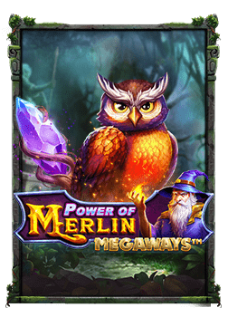 สนุกได้ไม่ต้องรอนาน slotjoker ฝาก 10 รับ 100