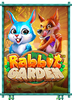 สูตรเล่นสล็อต slotjoker วอ เลท ให้ชนะอย่างมากมาย