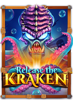 แนะนำ slotlady สล็อตทำเงินสุดเจ๋ง!