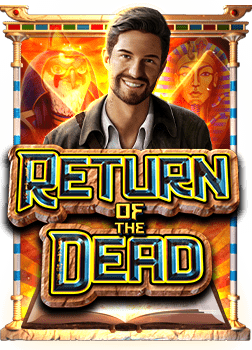 เล่นง่าย! slotjoker ฝาก ถอน ไม่มี ขั้น ต่ํา สูตรเด็ดๆ ที่ไม่ควรพลาด