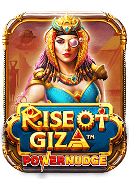 slotjoker เล่น บน เว็บ แบบทดลองเล่นสนุกสุดๆ