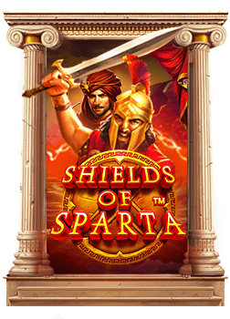 รีวิวเกมสล็อต slotlady สนุกกับการทำกำไรจริง