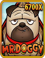 pg slot แตก หนัก: วิธีเล่นให้ได้กำไร