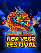 ทดลองเล่น slot eiei จี คลับ คา สิ โน ออนไลน์ ที่คุณไม่ควรพลาด