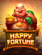 แนะนำเกมสล็อต slot dollar สัมผัสประสบการณ์การชนะสูง