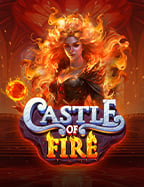 สูตรการเล่น slot favorites ที่ผู้เล่นไม่ควรพลาด