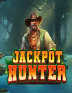 รีวิว game pg slot ที่ต้องลองห้ามพลาด