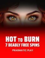 galaxy888 เครดิต ฟรี 188slot ฝาก 1 บาท รับ 50 ทำไมถึงน่าสนใจ