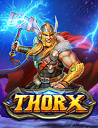 game slot 168สล็อต ฝาก 100 ฟรี 300: เกมน่าลองที่ไม่ควรพลาด