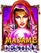 รีวิว game slot 09ฝาก 50 รับ 300 วอ เลท บน CQ9