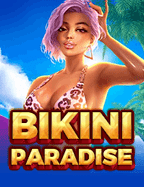 แนะนำ game slot fun88 สนุกและตื่นเต้นไม่รู้จบ