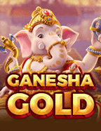 สูตรเด็ดในการเล่น game slot fun88 ที่คุณไม่ควรพลาด