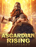 เรียนรู้วิธีเล่น game slot free download อย่างมืออาชีพ