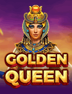 เจาะลึก game slot pg พร้อมสูตรเคล็ดลับสุดมันส์