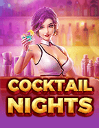 รีวิวเกม slot png สนุกๆ จาก Pragmatic Play