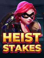 รีวิว สล็อต 777 คา สิ โน ออนไลน์: ค่าย NetEnt ที่คุณต้องลอง