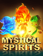 เทคนิคเด็ดพิชิต สล็อต 777 คา สิ โน ด้วยสนุกฮา ๆ