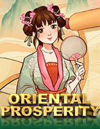 สล็อต 777 คา สิ โนเกม sa gaming วิธีเล่นแบบเซียน