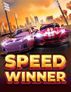 สล็อต 777 คือ เกมคาสิโนที่คุณไม่ควรพลาด!