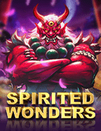 ทำไมคุณต้องลอง สล็อต 777 คา สิ โน ออนไลน์ วันนี้!